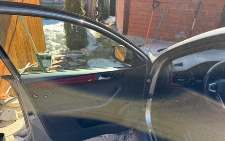 Volkswagen Polo VI (EU Market), 2021 год, 1 665 000 рублей, 15 фотография