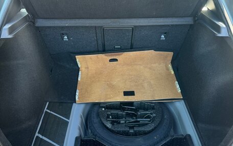 Volkswagen Polo VI (EU Market), 2021 год, 1 665 000 рублей, 20 фотография