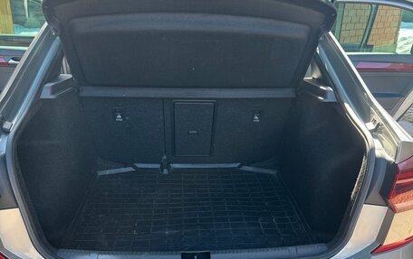 Volkswagen Polo VI (EU Market), 2021 год, 1 665 000 рублей, 19 фотография