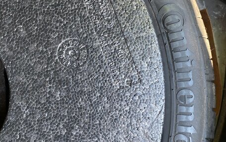 Ford Focus III, 2012 год, 850 000 рублей, 9 фотография