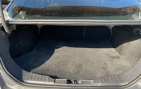 Ford Focus III, 2012 год, 850 000 рублей, 10 фотография