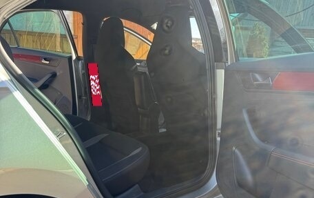 Volkswagen Polo VI (EU Market), 2021 год, 1 665 000 рублей, 17 фотография