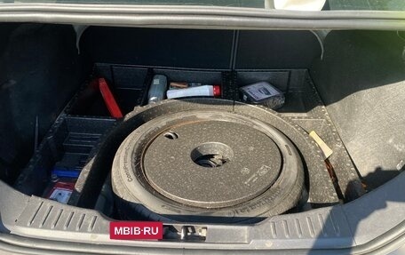 Ford Focus III, 2012 год, 850 000 рублей, 8 фотография