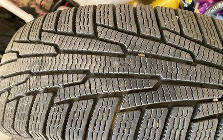 Ford Focus III, 2012 год, 850 000 рублей, 12 фотография