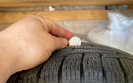 Ford Focus III, 2012 год, 850 000 рублей, 13 фотография