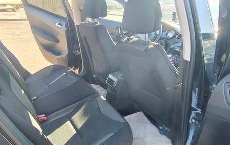 Peugeot 308 II, 2011 год, 550 000 рублей, 8 фотография