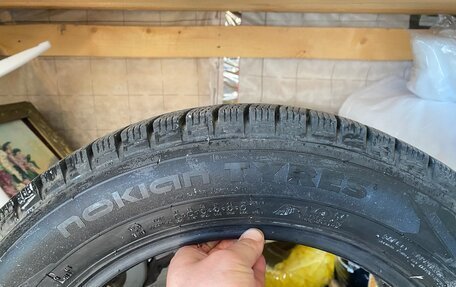 Ford Focus III, 2012 год, 850 000 рублей, 11 фотография