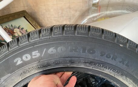 Ford Focus III, 2012 год, 850 000 рублей, 14 фотография