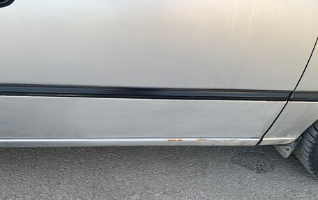 Hyundai Accent III, 2007 год, 250 000 рублей, 6 фотография