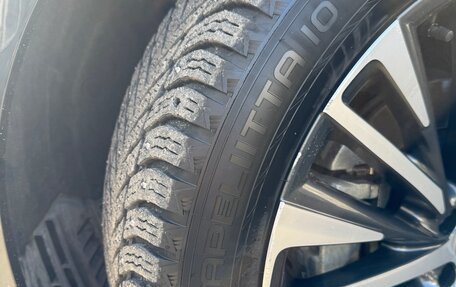 Lexus RX IV рестайлинг, 2023 год, 8 200 000 рублей, 7 фотография