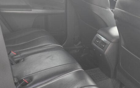 Toyota Venza I, 2014 год, 2 300 000 рублей, 8 фотография