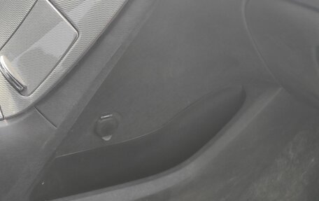 Toyota Venza I, 2014 год, 2 300 000 рублей, 22 фотография