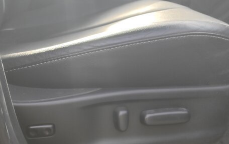 Toyota Venza I, 2014 год, 2 300 000 рублей, 26 фотография