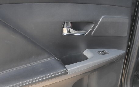 Toyota Venza I, 2014 год, 2 300 000 рублей, 20 фотография