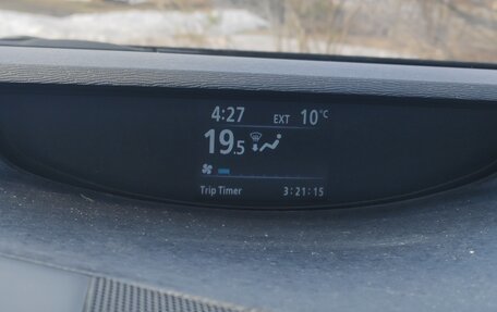 Toyota Venza I, 2014 год, 2 300 000 рублей, 31 фотография