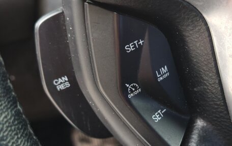 Ford Focus III, 2011 год, 800 000 рублей, 10 фотография