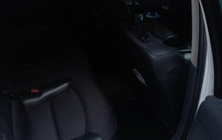 Renault Laguna II, 2004 год, 300 000 рублей, 6 фотография