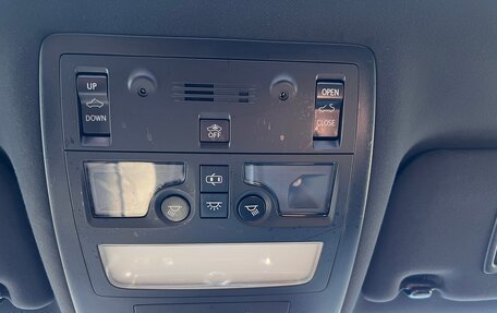 Lexus GS IV рестайлинг, 2012 год, 2 690 000 рублей, 9 фотография