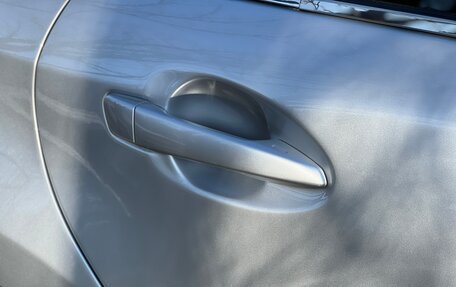 Lexus GS IV рестайлинг, 2012 год, 2 690 000 рублей, 32 фотография