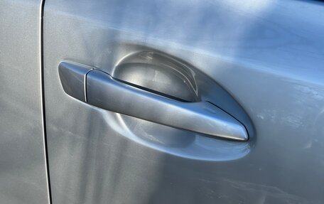 Lexus GS IV рестайлинг, 2012 год, 2 690 000 рублей, 33 фотография