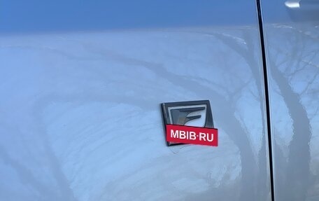 Lexus GS IV рестайлинг, 2012 год, 2 690 000 рублей, 31 фотография