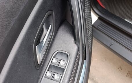 Renault Duster, 2021 год, 1 500 000 рублей, 12 фотография