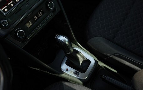 Volkswagen Polo VI (EU Market), 2018 год, 1 398 000 рублей, 10 фотография