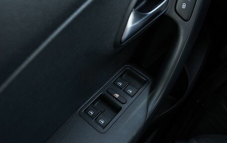 Volkswagen Polo VI (EU Market), 2018 год, 1 398 000 рублей, 12 фотография