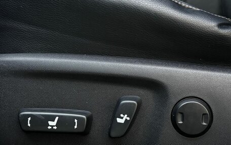 Toyota Camry, 2012 год, 1 849 000 рублей, 21 фотография