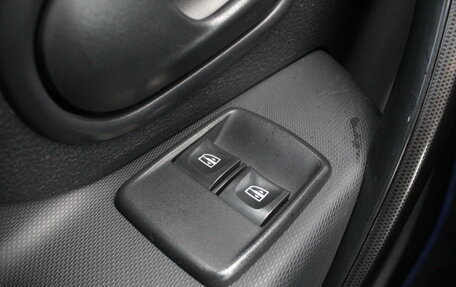 Renault Sandero II рестайлинг, 2019 год, 1 100 000 рублей, 13 фотография