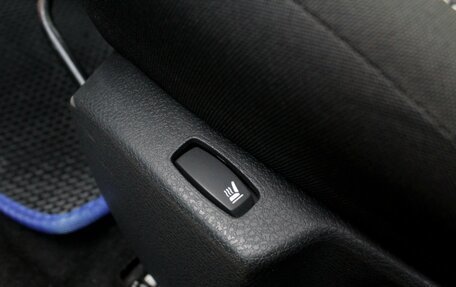 Renault Sandero II рестайлинг, 2019 год, 1 100 000 рублей, 12 фотография