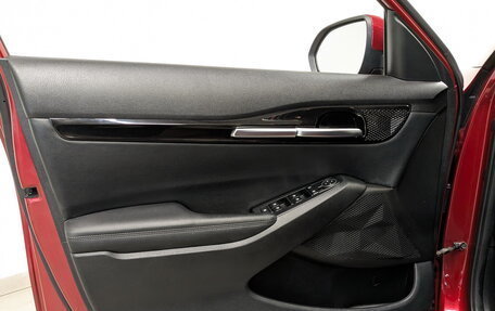 KIA Seltos I, 2020 год, 2 100 000 рублей, 19 фотография