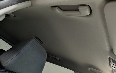 KIA Seltos I, 2020 год, 2 100 000 рублей, 22 фотография