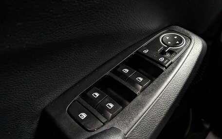 KIA Seltos I, 2020 год, 2 100 000 рублей, 27 фотография