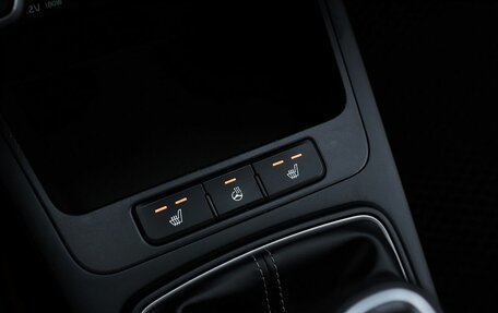 KIA Rio IV, 2020 год, 1 498 000 рублей, 12 фотография