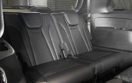 GAC GS8, 2024 год, 3 719 000 рублей, 9 фотография