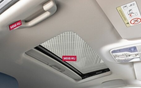 Haval F7x I, 2022 год, 2 200 000 рублей, 9 фотография