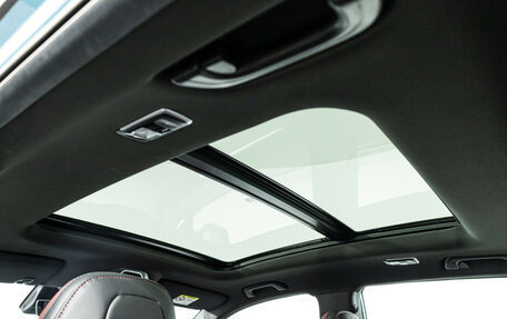 Geely Coolray I, 2024 год, 2 349 700 рублей, 10 фотография