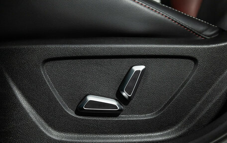 Geely Coolray I, 2024 год, 2 349 700 рублей, 18 фотография