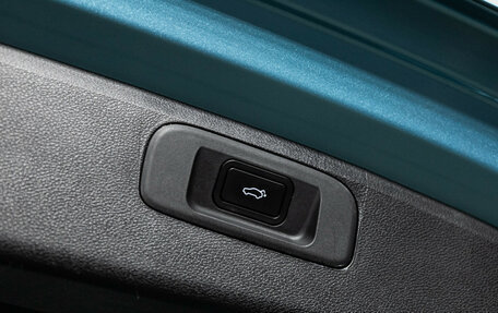 Geely Coolray I, 2024 год, 2 349 700 рублей, 22 фотография