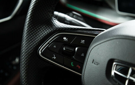 Geely Coolray I, 2024 год, 2 349 700 рублей, 20 фотография