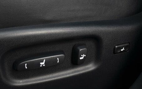 Lexus RX III, 2012 год, 2 310 000 рублей, 18 фотография