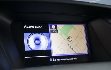 Lexus RX III, 2012 год, 2 310 000 рублей, 20 фотография