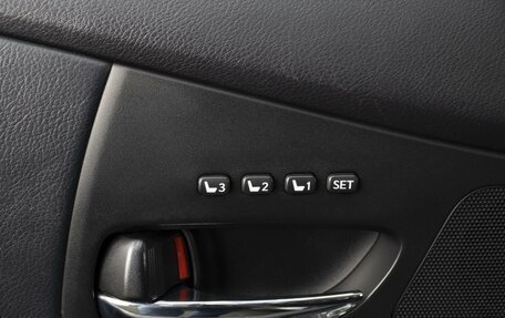 Lexus RX III, 2012 год, 2 310 000 рублей, 17 фотография