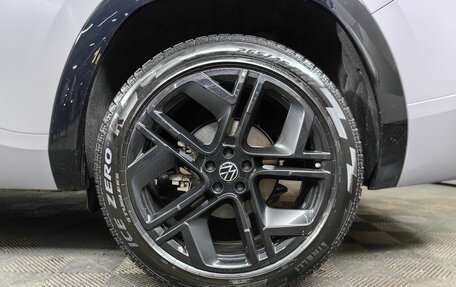 Volkswagen Teramont, 2025 год, 5 995 000 рублей, 9 фотография