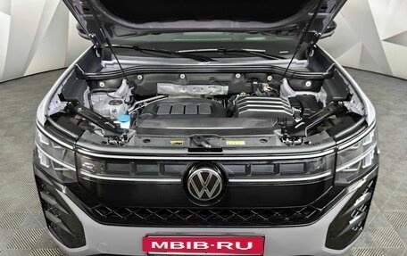 Volkswagen Teramont, 2025 год, 5 995 000 рублей, 11 фотография