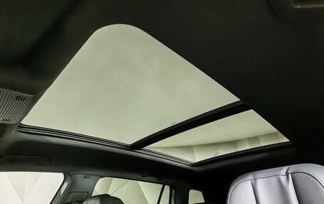 Volkswagen Teramont, 2025 год, 5 995 000 рублей, 21 фотография