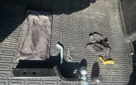 Geely Atlas, 2022 год, 2 360 000 рублей, 16 фотография