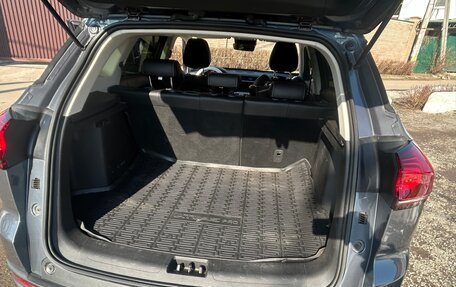 Geely Atlas, 2022 год, 2 360 000 рублей, 15 фотография