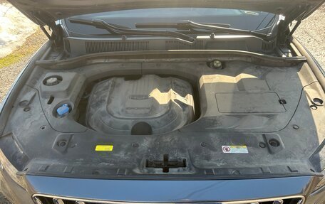 Geely Atlas, 2022 год, 2 360 000 рублей, 17 фотография